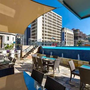 book here
